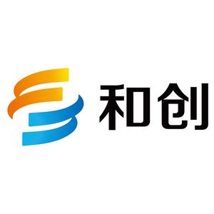 广东和创电子科技有限公司 头像