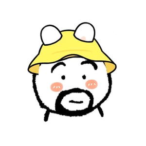 跑路文（物流可咨询） 头像