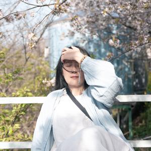天空爱旅行 头像