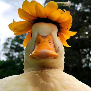 第一只仓鼠 头像