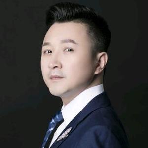 琳哥地产观 头像