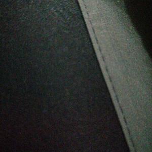 向往远方830 头像