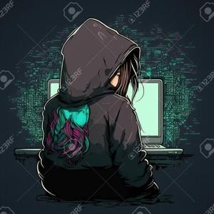 AIGC深度用户 头像