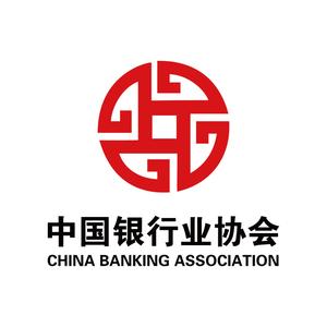 中国银协 头像