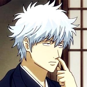 sx111111111111 头像