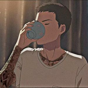 桂哥讲解车 头像