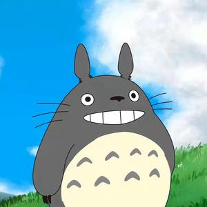 小李治愈日记 头像