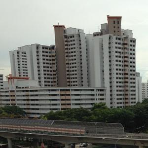 快乐Allen艾伦 头像