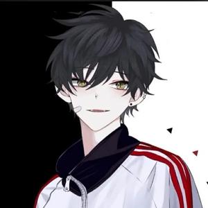 番茄1873222604690704 头像