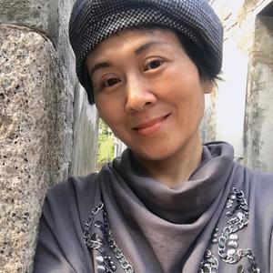晓识明鸣 头像