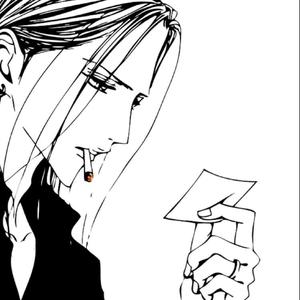 清新海洋QYU 头像