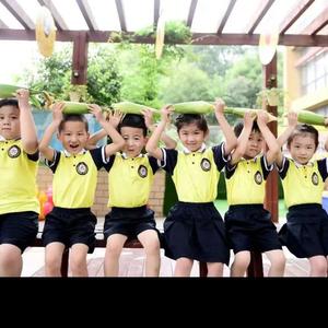 一场到底—幕后金手指 头像