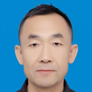 秦怀义说戒酒 头像