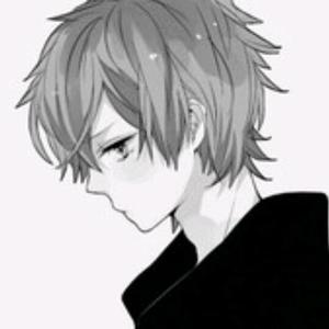 知情达理钢笔 头像