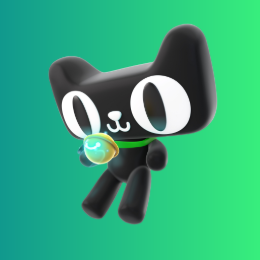 淘券优惠券 头像