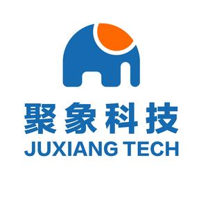 聚象科技