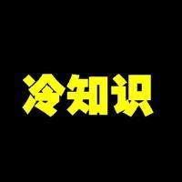 宋哥自媒体 头像