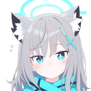 小王(正义对决3) 头像