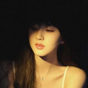 哇塞不迷糊 头像