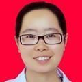 马璐中医主治医师