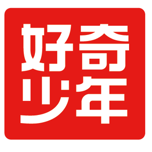 外向宇宙fxr 头像