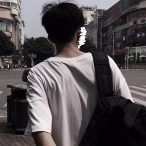 怪叔爱搞笑 头像