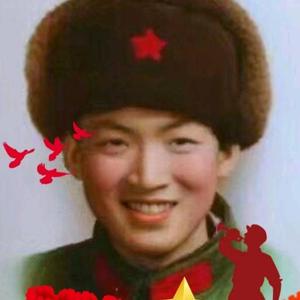 弘扬正能量 头像