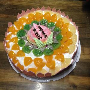 红红说育儿 头像