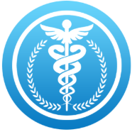 健康生活百家谈 头像