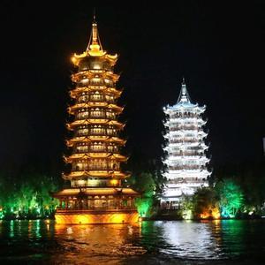 浩翔•明之未来 头像