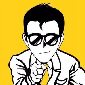 搞笑段子 头像