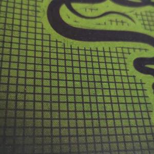 菩萨鱼欲济无舟楫 头像