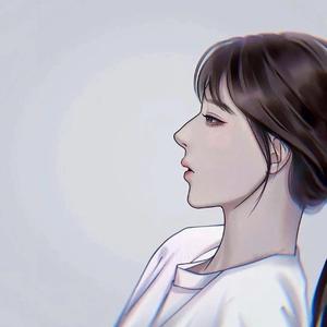 小果冻讲故事 头像