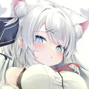 诗意圆月liy 头像