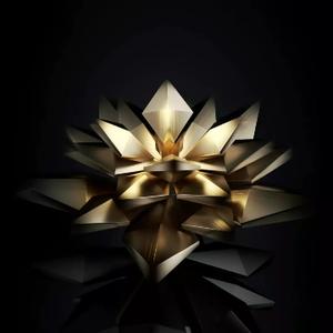 深沉且执着hzd 头像