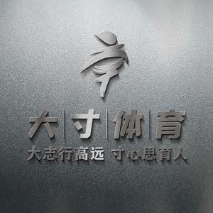大寸体育文化发展（河南）有限公司 头像
