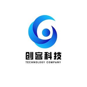 创客科技 头像