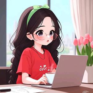 小一文案馆 头像