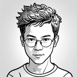 TopsCar铁皮博士 头像