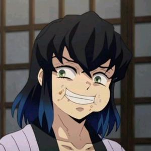 太二不真人 头像