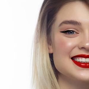 瘦身小当家 头像