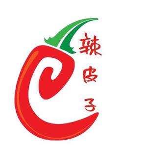 爱配音的辣皮子 头像