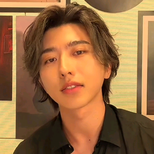 深圳蔡徐坤 头像