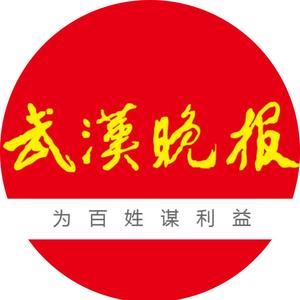 武汉晚报头像