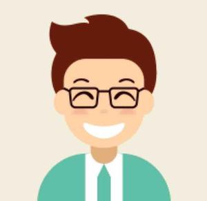 精算师讲保险 头像