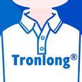 Tronlong创龙科技 头像