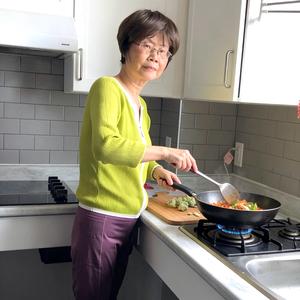 linda-私人味道 头像