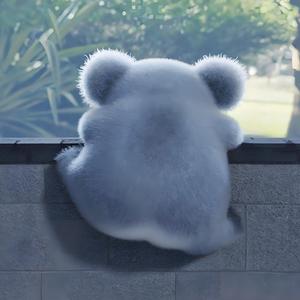 自由枫叶 头像