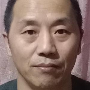 千古诗咖亦有我