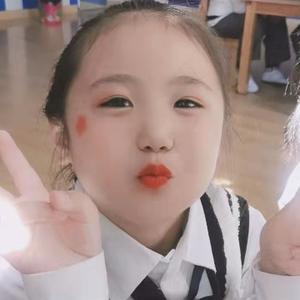 智慧谈世间百态 头像